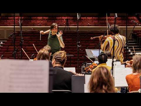 Samuel Coleridge-Taylor: Toussaint L’Ouverture · Ballade Op. 4 · Suites from "24 Negro Melodies"