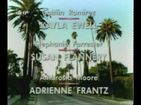 B&B Long closing June 2004 (Beverly Hills; Ep. 4318)