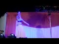 Hot Dance Hindi Mujra Songs