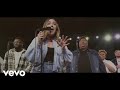 No One Like You (feat. Enrique Holmes & Nicole Munizzi) [Official Performance Video]