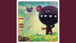 Let&#39;s Get Wasted