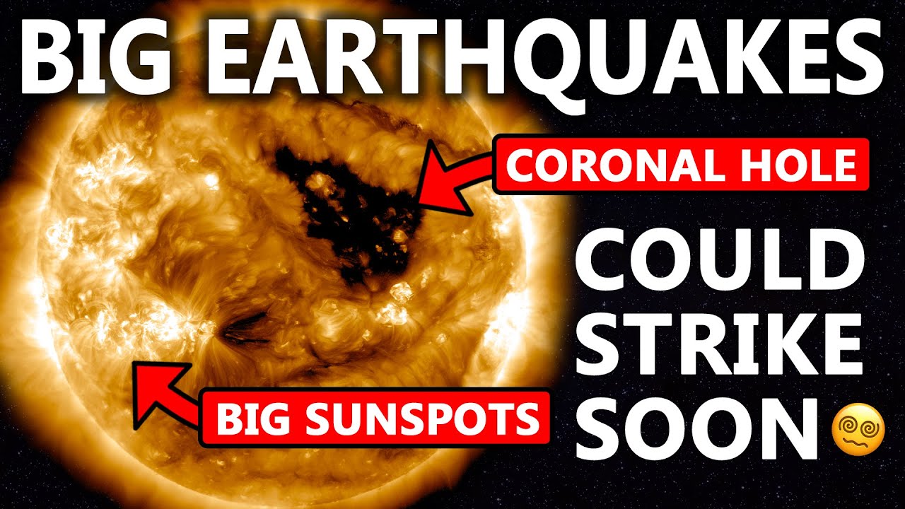Forecast for G2 Geomagnetic Storm Following X1.9 Solar Flare on December 1, 2025