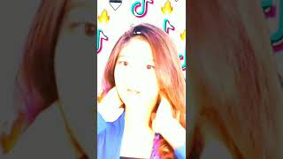 Download lagu Edit Jedag-jedug Evos Notnot Terbaru || Versi Dj Preman pensiun mp3