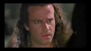 Highlander - Official® Trailer [HD]