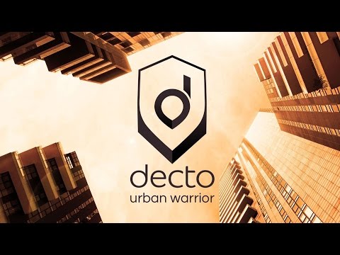 decto - This is decto