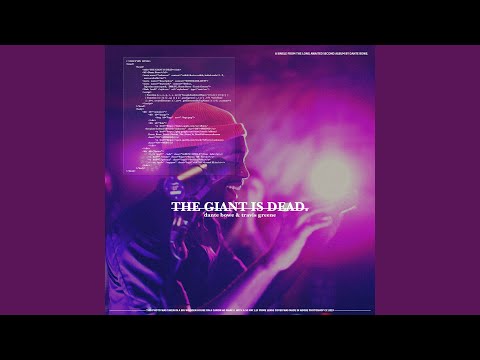 Thumbnail for The Giant is Dead video