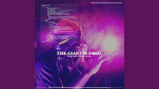 The Giant is Dead