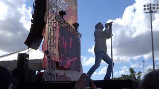 like never before-STEELHEART