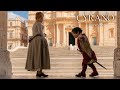 Cyrano Spot 6