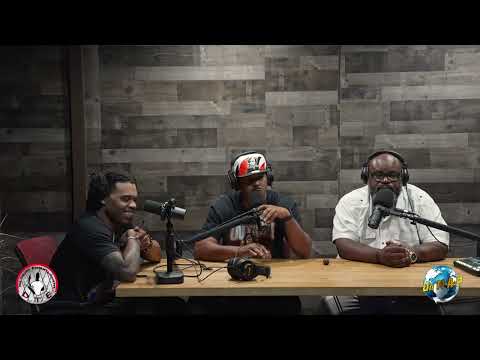 DA MAP BREAKING NEWS