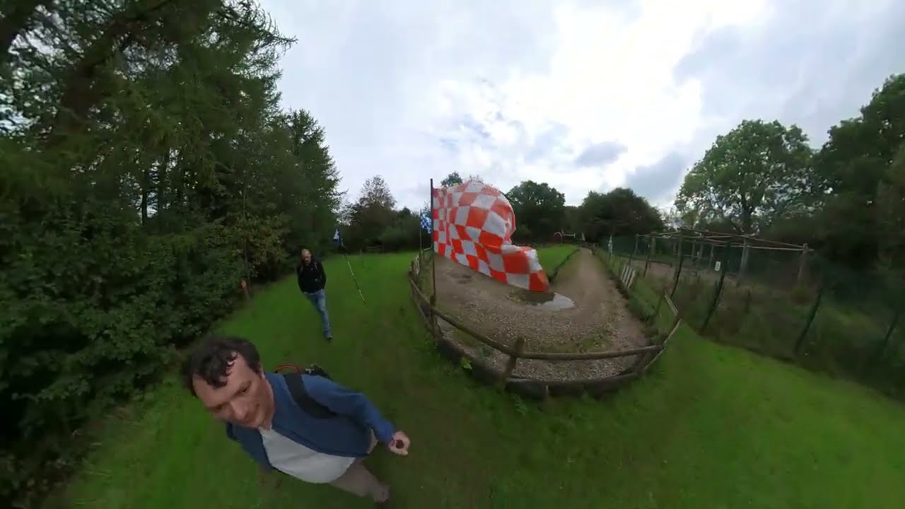 The GM Ringway - Stage Six: Strines to Marple