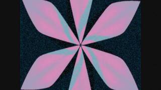 Evermore Neil Diamond