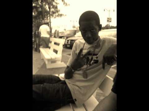 Money Mitch-Artist (Free Download)