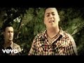 Conjunto Azabache - Las Edades