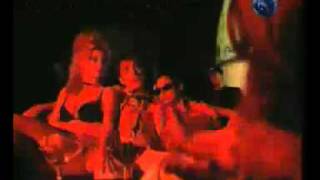 Supercafone ('99) Music Video