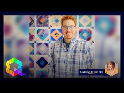 Chad Felix Greene over het enkelvoudige 'they'-voornaamwoord