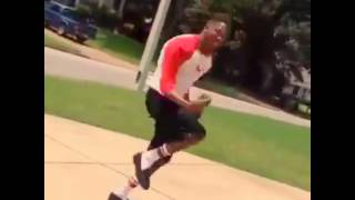 🚨Hit The Quan🚨