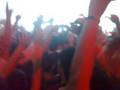 Paul Van Dyk @ Forum de Beirut 2008 - PVD is here !