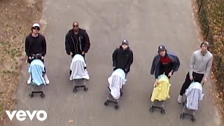 Blondshell - 23's A Baby (Lyrics)