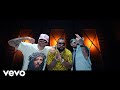 Jumbo, Farruko, Wisin - Watablamblam Video Jumbo, Farruko, Wisin - Watablamblam Video