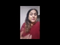 ਸੱਸ ਅਤੇ ਨੂੰਹ Ll Ah Vekho Bibi Ki Boldi Sas Di Kahani Nuh Di Jubani Punjabi Funny