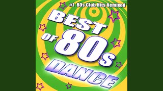 Sweet Dreams (Are Made Of This) (Original Hot Remix)