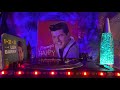 Jimmy Clanton ‎(Jimmy's Happy) - Side 2
