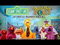 Sesame Street Live Out Of This World At The La Crosse Center Opening Night August 21 2003