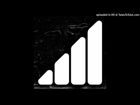 DJ KLEITON - DATA FUNK