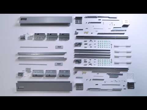 Ritma Cube (Harn Magyarország)