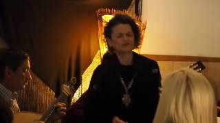 Zita Sousa - Ninharia (Fado Carlos da Maia)