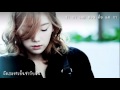 ฟังเพลง Miss You Like Crazy (미치게 보고싶은) - Tae Yeon