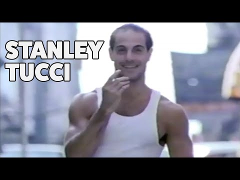 Laužtuvas Stanley ''FatMax Wrecking Bar''; 76,2 cm video