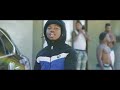 Roddy Ricch Roll Dice Music Video