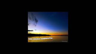 Download lagu Story wa_-_lirik Lagu 'haruskah aku mati'_-_Arief mp3 Download lagu Story wa_-_lirik Lagu 'haruskah aku mati'_-_Arief mp3