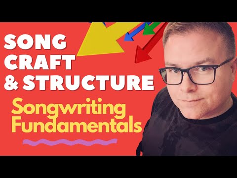 Songwriting Workshops: Crafting Hits and Community | Painted Clothes