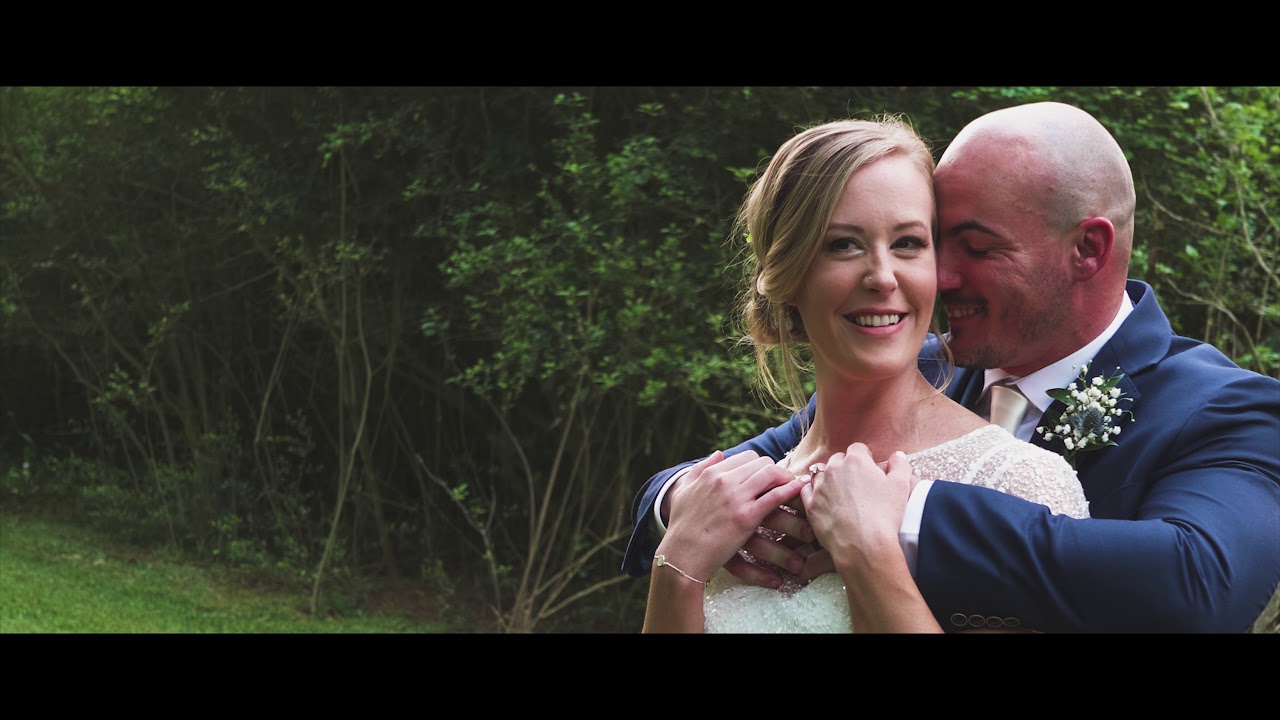 Promotional video thumbnail 3 for Go Polaris Studio