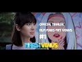 Mars Met Venus  - Part Cewe) (Trailer 2