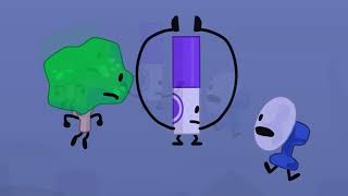 Cover art for Tpot 5 dances