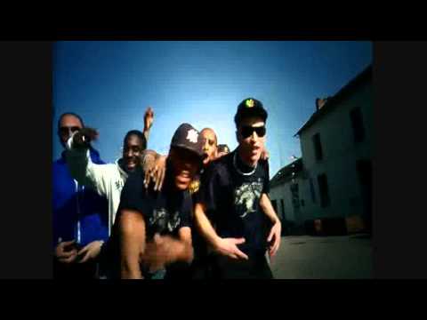 QUI EST TITO LE TENOR ? [ TEASER OFFICIEL ]