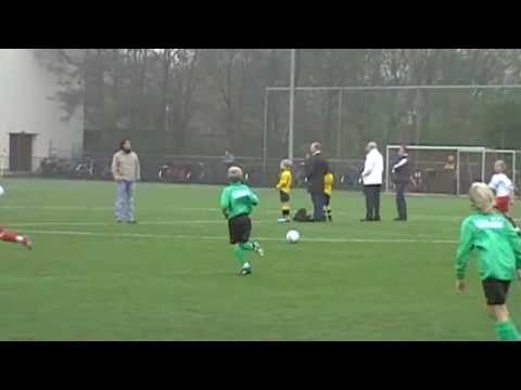 Svw'27 E1 - Foresters E1