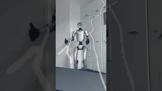 Download lagu Cewek ini beli robot yang bisa selametin bumi ‼️😱 #shortsviral #robot mp3