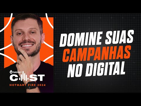 Tráfego pago simplificado as 5 principais formas de investir Hotmart