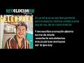 Miki Núñez - Celébrate | Letra (Lyric video) Miki Núñez - Celébrate | Letra (Lyric video)