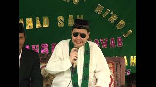 Download lagu Ceramah Asep Irama Part 3 Nada dan Dakwah mp3 Download lagu Ceramah Asep Irama Part 3 Nada dan Dakwah mp3