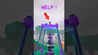 Download lagu Saving a Noob Ended Like This... ππ¨ mp3 Download lagu Saving a Noob Ended Like This... ππ¨ mp3