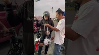 Download lagu Nyabut dulu satu a #cirambaydarling #cabutberhadiah #pedaganglucu #mamangdarling mp3 Download lagu Nyabut dulu satu a #cirambaydarling #cabutberhadiah #pedaganglucu #mamangdarling mp3