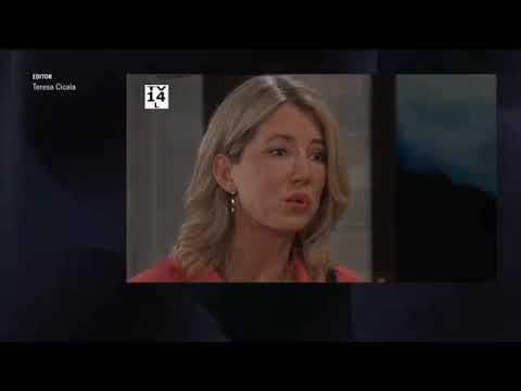 General Hospital 7-13-22 Preview GH 13th July 2022