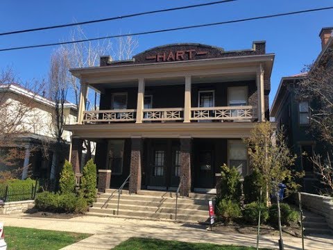 W 1st Ave 182-188 GW2 - Video 2 of 2