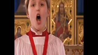 Will Dutton: You Raise Me Up